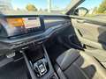 Skoda Octavia RS Plus 4x4 Standh.|HeadUp|AHK|Canton Groen - thumbnail 13