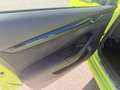 Skoda Octavia RS Plus 4x4 Standh.|HeadUp|AHK|Canton Groen - thumbnail 7