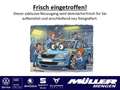 Skoda Octavia RS Plus 4x4 Standh.|HeadUp|AHK|Canton Grün - thumbnail 2