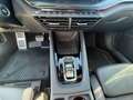 Skoda Octavia RS Plus 4x4 Standh.|HeadUp|AHK|Canton Groen - thumbnail 12