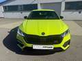 Skoda Octavia RS Plus 4x4 Standh.|HeadUp|AHK|Canton Groen - thumbnail 3