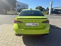 Skoda Octavia RS Plus 4x4 Standh.|HeadUp|AHK|Canton Groen - thumbnail 4