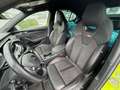 Skoda Octavia RS Plus 4x4 Standh.|HeadUp|AHK|Canton Grün - thumbnail 5