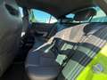 Skoda Octavia RS Plus 4x4 Standh.|HeadUp|AHK|Canton Groen - thumbnail 14