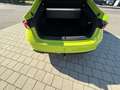 Skoda Octavia RS Plus 4x4 Standh.|HeadUp|AHK|Canton Groen - thumbnail 16