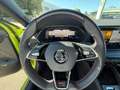 Skoda Octavia RS Plus 4x4 Standh.|HeadUp|AHK|Canton Groen - thumbnail 10
