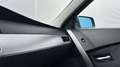BMW 530 5-serie 530i Executive Aut, Youngtimer, Orig Ned, Schwarz - thumbnail 12