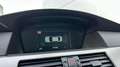 BMW 530 5-serie 530i Executive Aut, Youngtimer, Orig Ned, Zwart - thumbnail 9