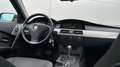 BMW 530 5-serie 530i Executive Aut, Youngtimer, Orig Ned, Zwart - thumbnail 7