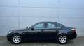 BMW 530 5-serie 530i Executive Aut, Youngtimer, Orig Ned, Zwart - thumbnail 3