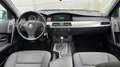 BMW 530 5-serie 530i Executive Aut, Youngtimer, Orig Ned, Zwart - thumbnail 5