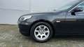 BMW 530 5-serie 530i Executive Aut, Youngtimer, Orig Ned, Zwart - thumbnail 16