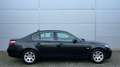 BMW 530 5-serie 530i Executive Aut, Youngtimer, Orig Ned, Zwart - thumbnail 4