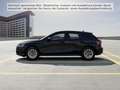 Audi A3 40  TFSI e S tronic LED DAB PDC Schwarz - thumbnail 4