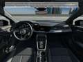 Audi A3 40  TFSI e S tronic LED DAB PDC Schwarz - thumbnail 11
