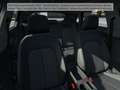 Audi A3 40  TFSI e S tronic LED DAB PDC Schwarz - thumbnail 13