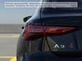 Audi A3 40  TFSI e S tronic LED DAB PDC Schwarz - thumbnail 9