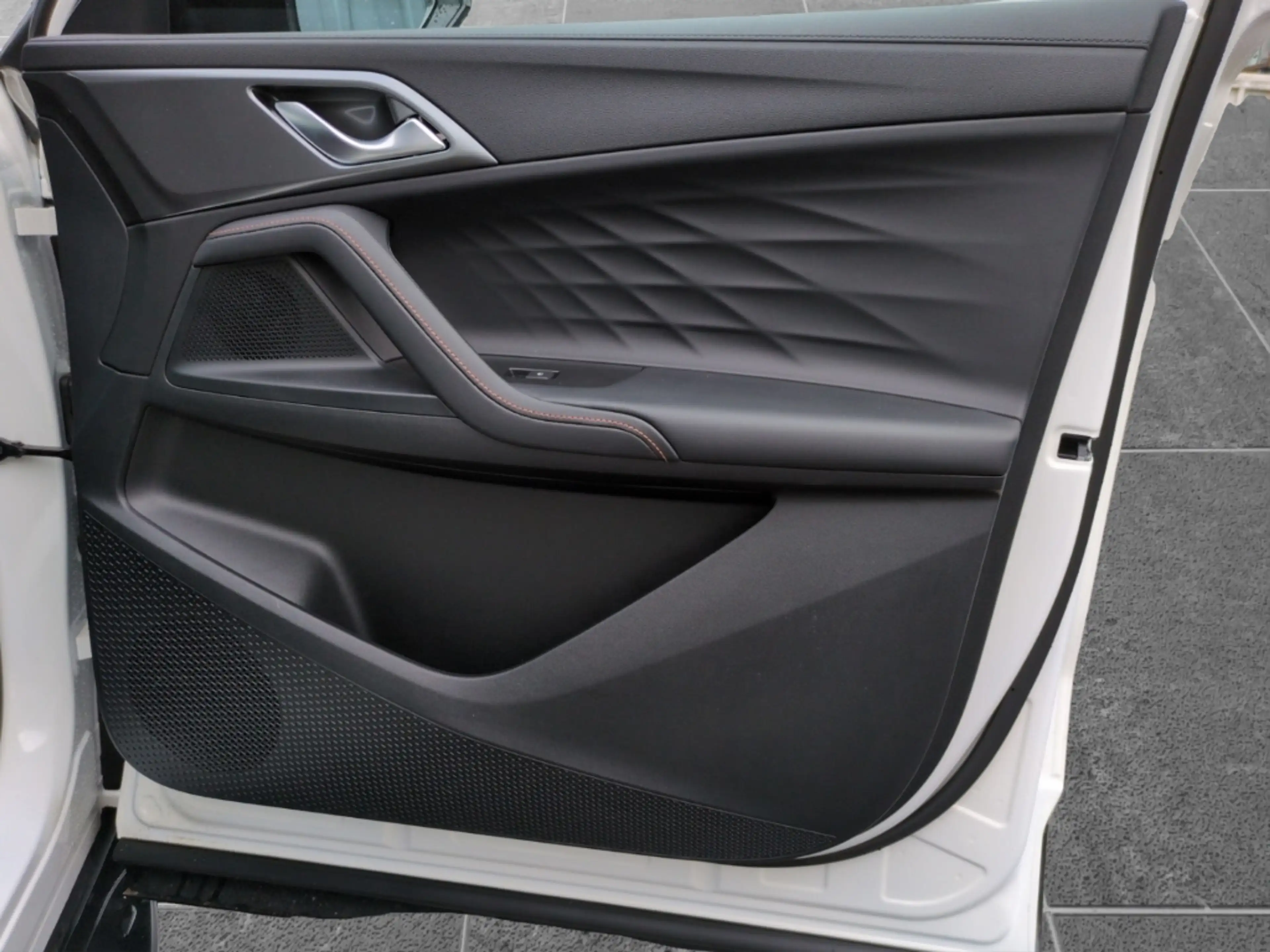 MG HS LUXURY Hybrid+ *Farbe Wählbar* *Sofort Verfügbar ! — photo 11