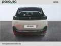 Peugeot 5008 1.5BlueHDi S&S GT 130 Білий - thumbnail 5