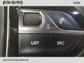 Peugeot 5008 1.5BlueHDi S&S GT 130 Білий - thumbnail 17