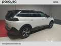 Peugeot 5008 1.5BlueHDi S&S GT 130 Fehér - thumbnail 12