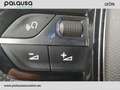 Peugeot 5008 1.5BlueHDi S&S GT 130 Fehér - thumbnail 18