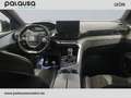 Peugeot 5008 1.5BlueHDi S&S GT 130 White - thumbnail 8