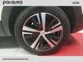 Peugeot 5008 1.5BlueHDi S&S GT 130 Білий - thumbnail 11