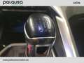 Peugeot 5008 1.5BlueHDi S&S GT 130 Білий - thumbnail 14