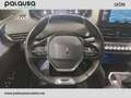 Peugeot 5008 1.5BlueHDi S&S GT 130 Білий - thumbnail 15