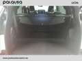 Peugeot 5008 1.5BlueHDi S&S GT 130 Білий - thumbnail 6