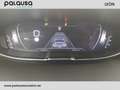 Peugeot 5008 1.5BlueHDi S&S GT 130 Blanc - thumbnail 21