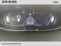 Peugeot 5008 1.5BlueHDi S&S GT 130 bijela - thumbnail 21