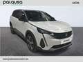 Peugeot 5008 1.5BlueHDi S&S GT 130 Білий - thumbnail 3