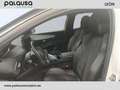 Peugeot 5008 1.5BlueHDi S&S GT 130 Білий - thumbnail 9