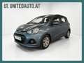 Hyundai i10 Comfort *Kupplung NEU*SR u. WR*Klima*mit Gewährlei Blau - thumbnail 1