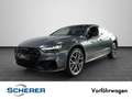 Audi A7 50 TDI quattro 210(286) kW(PS) tipt Grau - thumbnail 1
