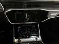 Audi A7 50 TDI quattro 210(286) kW(PS) tipt Grau - thumbnail 12