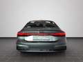 Audi A7 50 TDI quattro 210(286) kW(PS) tipt Grau - thumbnail 7