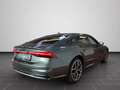 Audi A7 50 TDI quattro 210(286) kW(PS) tipt Grau - thumbnail 3
