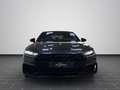 Audi A7 50 TDI quattro 210(286) kW(PS) tipt Grau - thumbnail 6