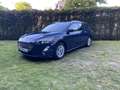 Ford Focus Wagon 1.0 EcoBoost 125 pk Titanium Business I Trek Albastru - thumbnail 3
