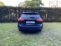 Ford Focus Wagon 1.0 EcoBoost 125 pk Titanium Business I Trek Albastru - thumbnail 6