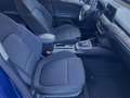 Ford Focus Wagon 1.0 EcoBoost 125 pk Titanium Business I Trek Albastru - thumbnail 11