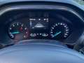 Ford Focus Wagon 1.0 EcoBoost 125 pk Titanium Business I Trek Albastru - thumbnail 13