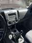 Ford Ranger 2.5 tdci double cab XLT Limited - thumbnail 8