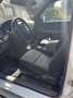 Ford Ranger 2.5 tdci double cab XLT Limited - thumbnail 5