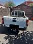 Ford Ranger 2.5 tdci double cab XLT Limited - thumbnail 1
