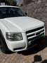 Ford Ranger 2.5 tdci double cab XLT Limited - thumbnail 3