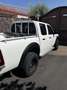 Ford Ranger 2.5 tdci double cab XLT Limited - thumbnail 2